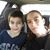 Samantha Filomena's profile image