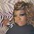 Latonya Wilson's profile image