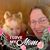Jennifer Cabbie Gal Schroeder's profile image