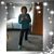 Nancy Barry Farkas's profile image