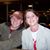 Emily Dobson's profile image