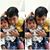 Harinder Singh's profile image
