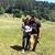 Donna Bertucci Ruiz's profile image