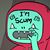 Andrew Laustrup's profile image