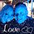 MariaLirio Anastacio Lirios's profile image
