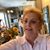 Pamela Harris's profile image