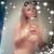 Brittany Bailey's profile image