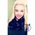 Lexi Hochstettler's profile image