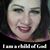 Keila Lee's profile image
