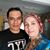 Emrys Sinz's profile image