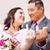 Christian Amaya-Garcia's profile image