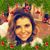 Elaine Hurley Kakol's profile image