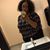 Kiara Quante Whitstyne's profile image
