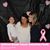 Lynette Barber Haskins's profile image