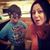 Amy Lecceardone Dellaero's profile image
