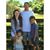 Rachelle Scott's profile image