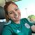Lucy Silva's profile image