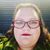 Sarah Hall's profile image