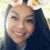 Amber Sarina's profile image