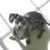 Anne Bernardon's profile image