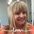 Lorie Jeanine's profile image