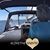 Yvonne Cappe's profile image