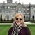 Patty Sue Wagstaff's profile image