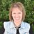 Kim Druse Shirk's profile image
