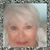 Donna Clark Wharton's profile image