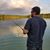 Scott Pioch's profile image