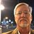 Keith Primm's profile image