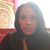 Chamar Chantal Coursey's profile image