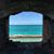 Claire Lardner's profile image