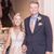 Sharla Bailey Kinman's profile image