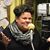 Cazandra Campos MacDonald's profile image