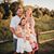 Becca Findeisen's profile image