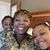Karen Hunter's profile image