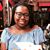 Makayla Skye Jones's profile image