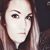 Kimberly Stegman's profile image