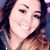 Jacie Barich's profile image