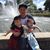 Stephen Thao's profile image