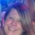 Crystal Cahill Hook's profile image