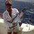 Gail Toombs Adams's profile image