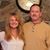 Machelle Smith Bailey's profile image