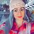 Claridilis Fatima Bencosme Ruiz's profile image