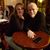 Elizabeth Anne Farrell's profile image