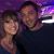 Andrea Fallat's profile image