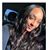 Moriah Brookins's profile image