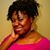 Tyreece C. Echols's profile image