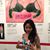 Siti Mariam's profile image